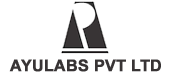ayulabs