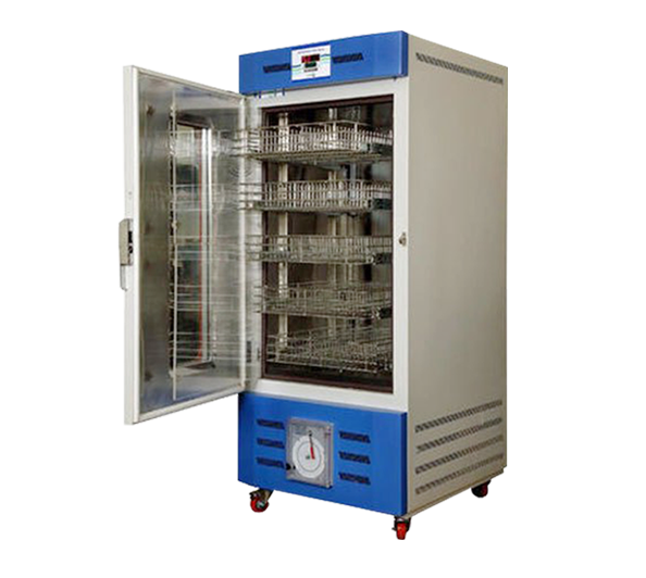 Vacuum Oven Manufacturers In India