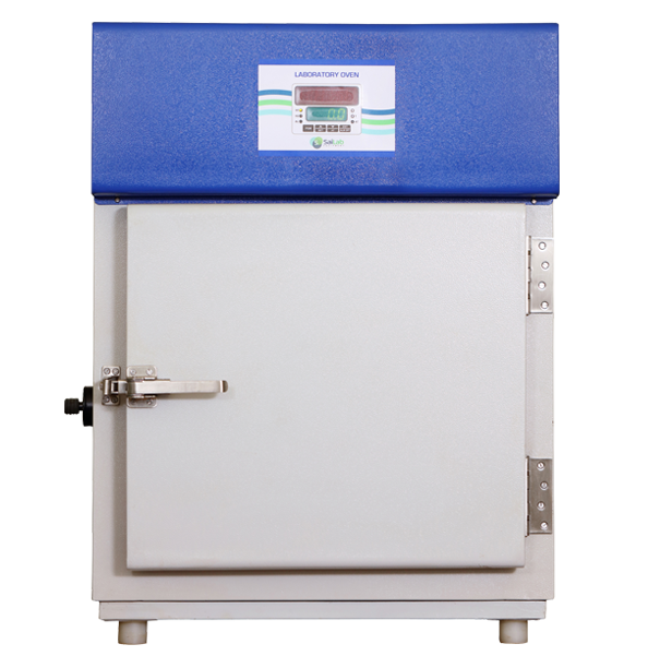 laboratory equipment